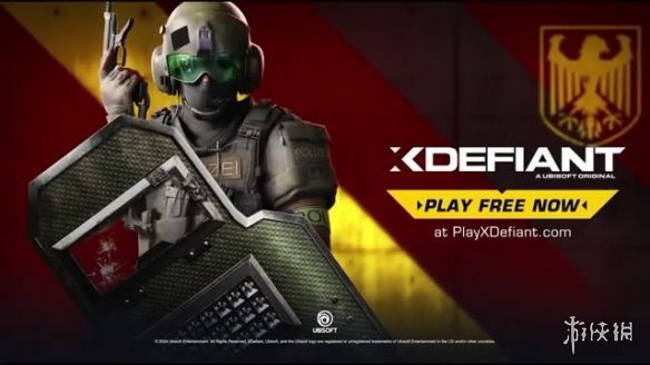 ��������ˡ���һ��������Ԥ��Ƭ���� ��������������